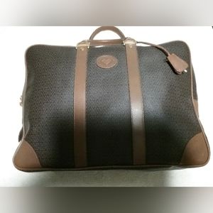 BRAND NEW Valentino Briefcase